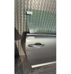 Porte avant droit ALFA ROMEO MITO