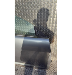 Porte avant droit ALFA ROMEO MITO Photo n°3