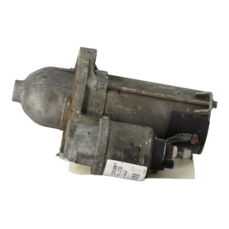 Demarreur ALFA ROMEO MITO