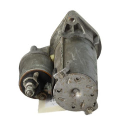 Demarreur ALFA ROMEO MITO Photo n°3