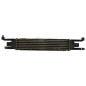 Echangeur air (Intercooler) ALFA ROMEO MITO