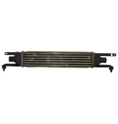 Echangeur air (Intercooler) ALFA ROMEO MITO