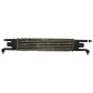 Echangeur air (Intercooler) ALFA ROMEO MITO