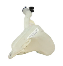 Vase de lave glace ALFA ROMEO MITO