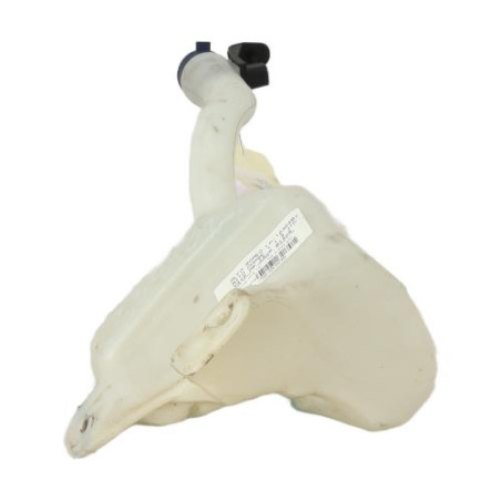 Vase de lave glace ALFA ROMEO MITO