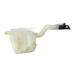 Vase de lave glace ALFA ROMEO MITO Photo n°3