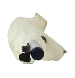 Vase de lave glace ALFA ROMEO MITO Photo n°4