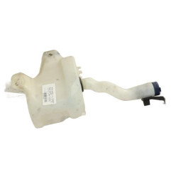 Vase de lave glace ALFA ROMEO MITO Photo n°5