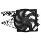 Ventilateur eau ALFA ROMEO MITO