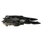 Ventilateur eau ALFA ROMEO MITO