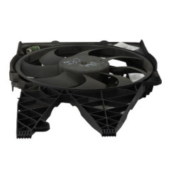 Ventilateur eau ALFA ROMEO MITO Photo n°4