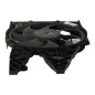 Ventilateur eau ALFA ROMEO MITO