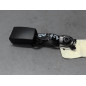 Attache ceinture avant droit ALFA ROMEO MITO