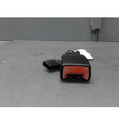 Attache ceinture avant droit ALFA ROMEO MITO