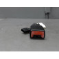 Attache ceinture avant droit ALFA ROMEO MITO