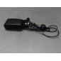 Attache ceinture avant gauche ALFA ROMEO MITO