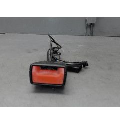 Attache ceinture avant gauche ALFA ROMEO MITO Photo n°3