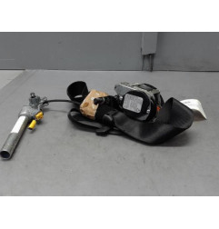 Ceinture avant droit ALFA ROMEO MITO Photo n°1