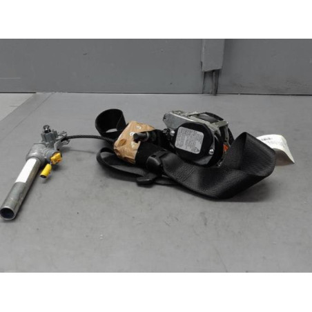 Ceinture avant droit ALFA ROMEO MITO Photo n°1