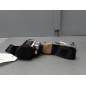 Ceinture avant droit ALFA ROMEO MITO