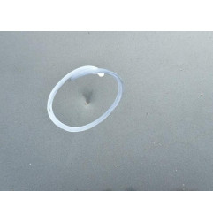 Ceinture avant droit ALFA ROMEO MITO Photo n°11