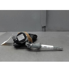 Ceinture avant gauche ALFA ROMEO MITO Photo n°1