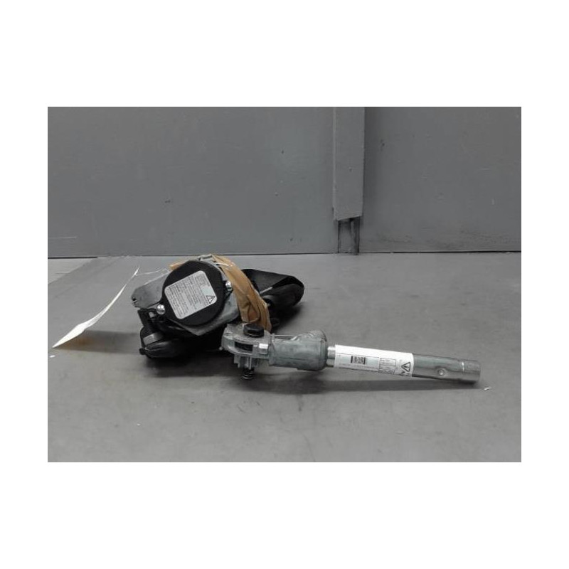 Ceinture avant gauche ALFA ROMEO MITO