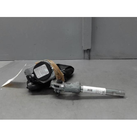 Ceinture avant gauche ALFA ROMEO MITO Photo n°1