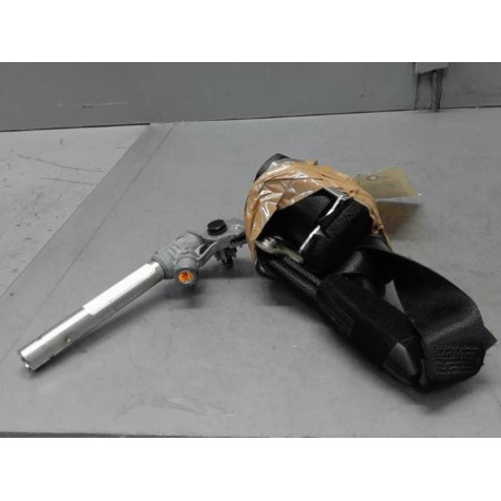 Ceinture avant gauche ALFA ROMEO MITO