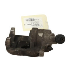 Etrier avant droit (freinage) DACIA SANDERO 3 STEPWAY Photo n°1