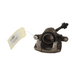 Etrier avant droit (freinage) DACIA SANDERO 3 STEPWAY