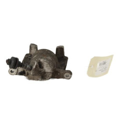 Etrier avant droit (freinage) DACIA SANDERO 3 STEPWAY Photo n°3