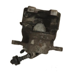 Etrier avant droit (freinage) DACIA SANDERO 3 STEPWAY Photo n°5