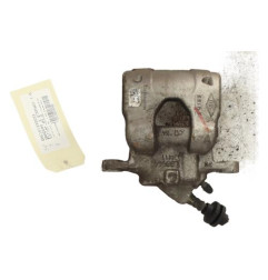 Etrier avant droit (freinage) DACIA SANDERO 3 STEPWAY Photo n°6