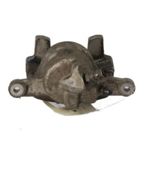 Etrier avant gauche (freinage) DACIA SANDERO 3 STEPWAY Photo n°1