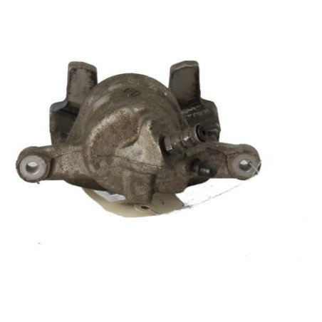 Etrier avant gauche (freinage) DACIA SANDERO 3 STEPWAY Photo n°1