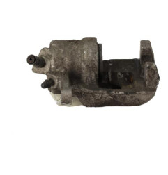 Etrier avant gauche (freinage) DACIA SANDERO 3 STEPWAY