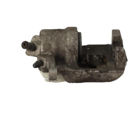 Etrier avant gauche (freinage) DACIA SANDERO 3 STEPWAY