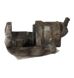 Etrier avant gauche (freinage) DACIA SANDERO 3 STEPWAY Photo n°4