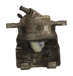 Etrier avant gauche (freinage) DACIA SANDERO 3 STEPWAY Photo n°5