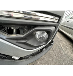 Etrier avant gauche (freinage) DACIA SANDERO 3 STEPWAY Photo n°18