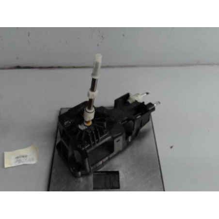 Levier de vitesses DACIA SANDERO 3 STEPWAY Photo n°1