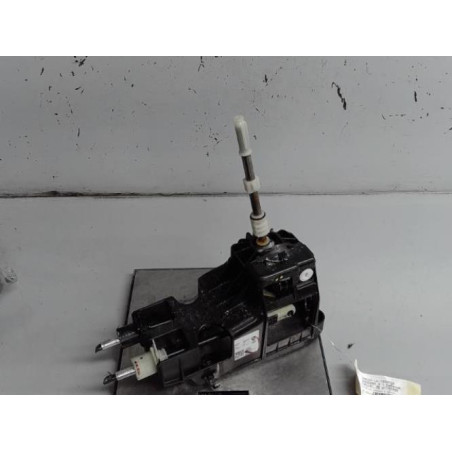 Levier de vitesses DACIA SANDERO 3 STEPWAY