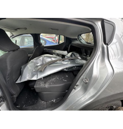 Levier de vitesses DACIA SANDERO 3 STEPWAY Photo n°12