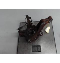 Moyeu avant gauche DACIA SANDERO 3 STEPWAY