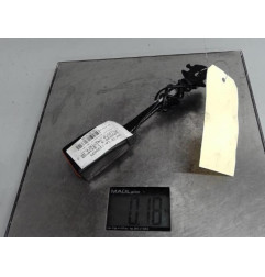 Attache ceinture avant droit DACIA SANDERO 3 STEPWAY