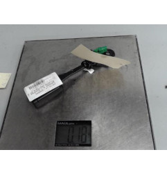 Attache ceinture avant gauche DACIA SANDERO 3 STEPWAY Photo n°1