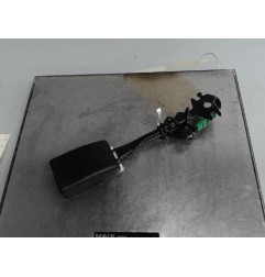 Attache ceinture avant gauche DACIA SANDERO 3 STEPWAY