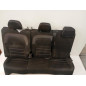 Banquette arriere DACIA SANDERO 3 STEPWAY