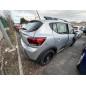 Banquette arriere DACIA SANDERO 3 STEPWAY